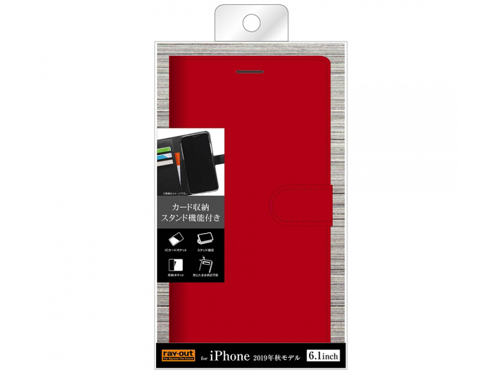 RT-P21ELC1/R [���b�h]