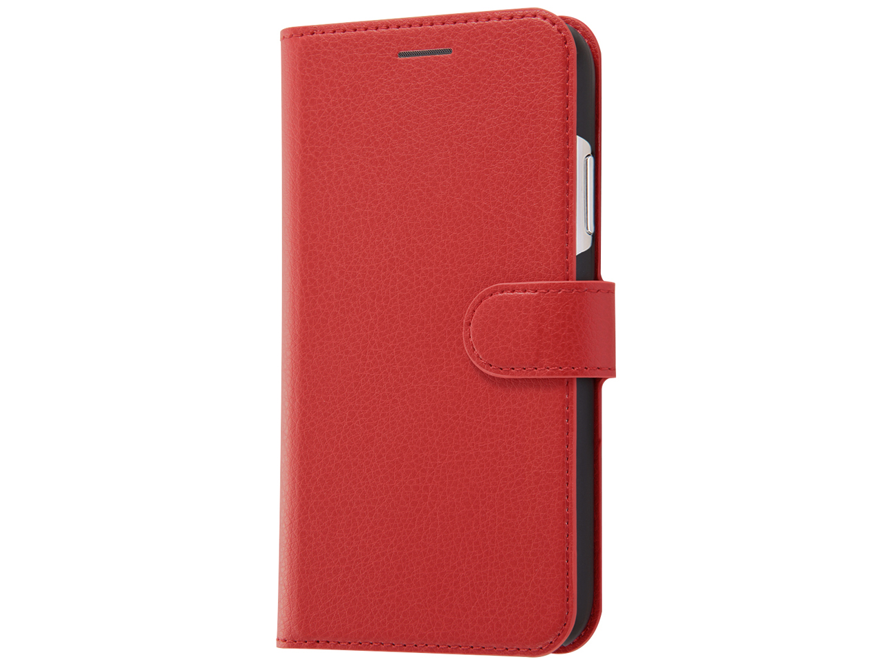 RT-P21ELC1/R [���b�h] �̐��i�摜