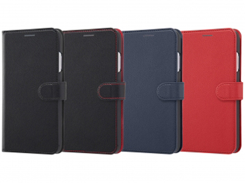 RT-P22ELC1/BR [�u���b�N/���b�h]