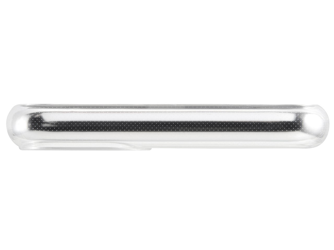 RT-P21TC3/CM [�N���A]