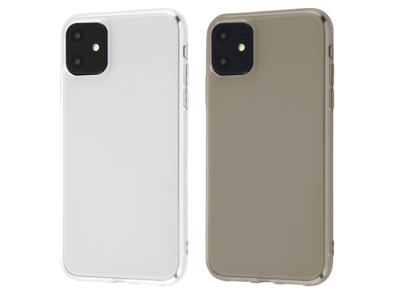 RT-P21TC3/CM [�N���A]