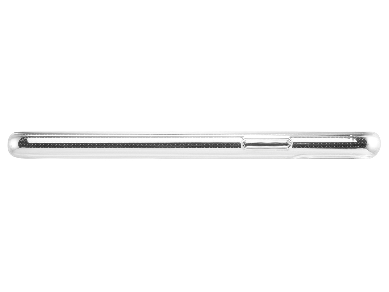 RT-P23TC3/CM [�N���A]