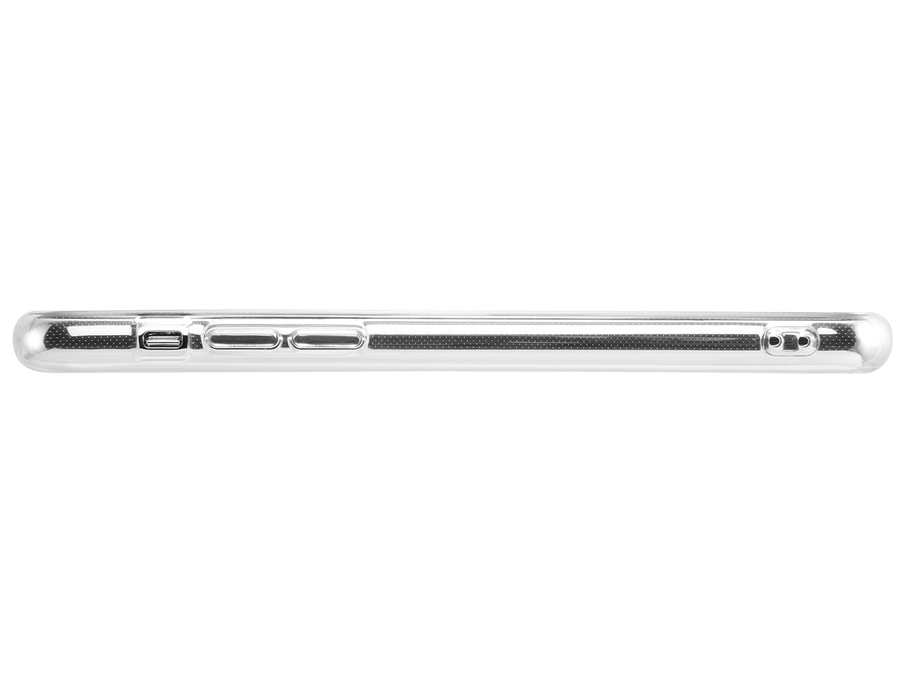 RT-P23TC3/CM [�N���A]