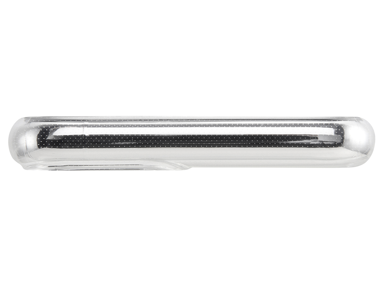 RT-P23TC3/CM [�N���A]