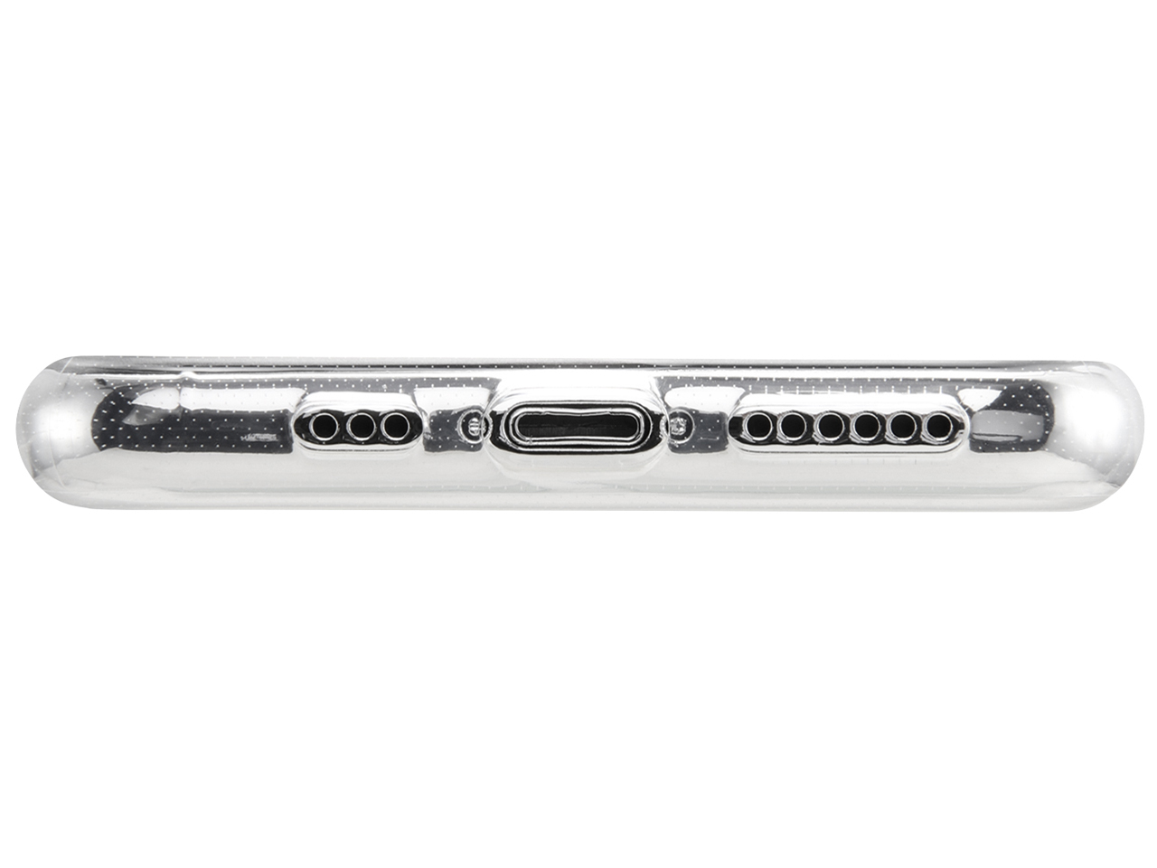 RT-P23TC3/CM [�N���A]