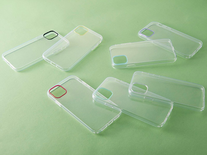 TR-IP19S-TTR-YL [�C�G���[]