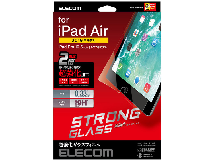 TB-A19MFLGH �̐��i�摜