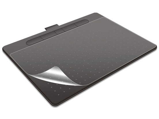 TB-WIWMFLAPLL �̐��i�摜