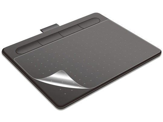 TB-WIWSFLAPLL �̐��i�摜