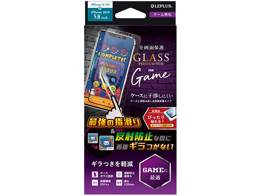 LEPLUS LP-IS19FGFG �̐��i�摜