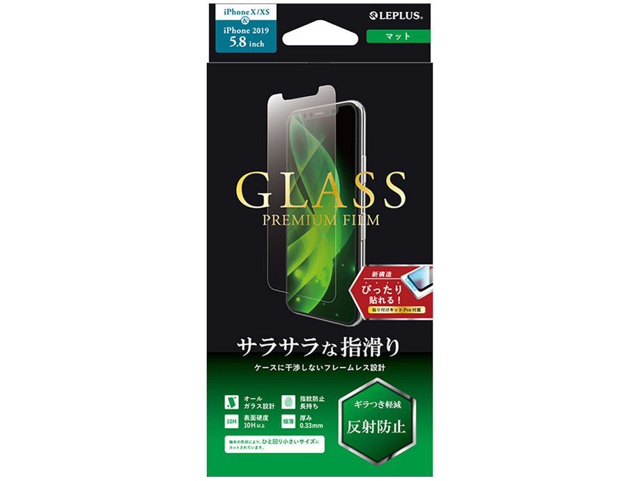 LEPLUS LP-IS19FGM �̐��i�摜