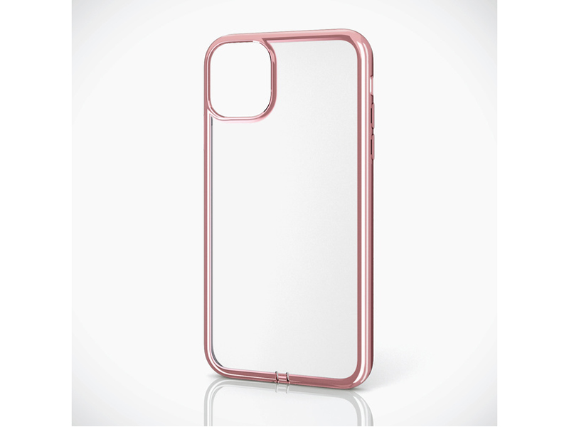 PM-A19CUCTMPN [���[�Y�S�[���h] �̐��i�摜