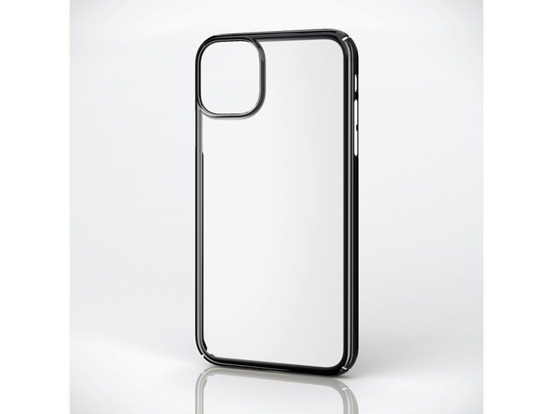 PM-A19CPVKMBK [�u���b�N] �̐��i�摜