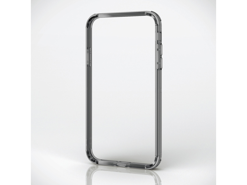 PM-A19CHVBBK [�u���b�N] �̐��i�摜