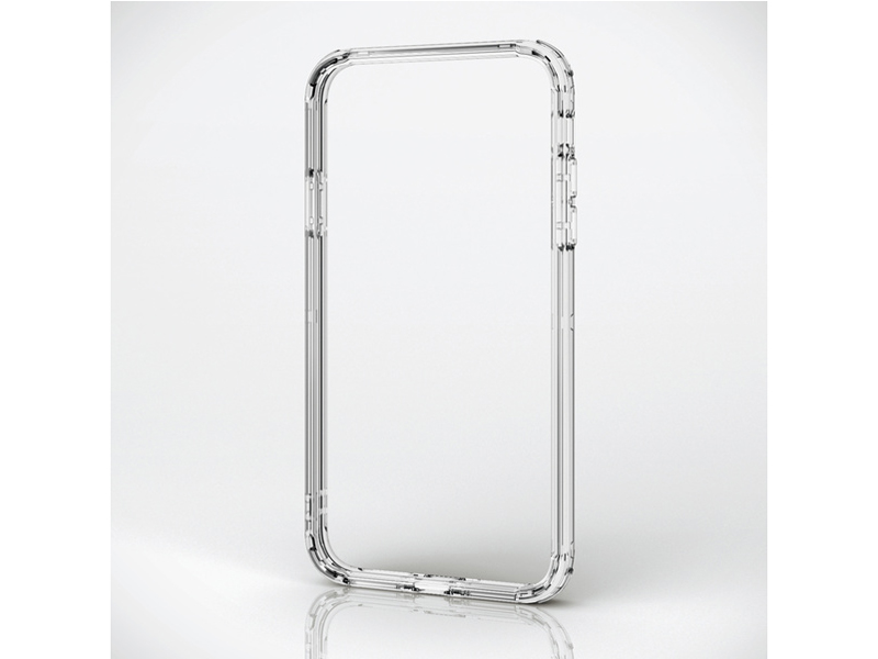 PM-A19CHVBCR [�N���A] �̐��i�摜