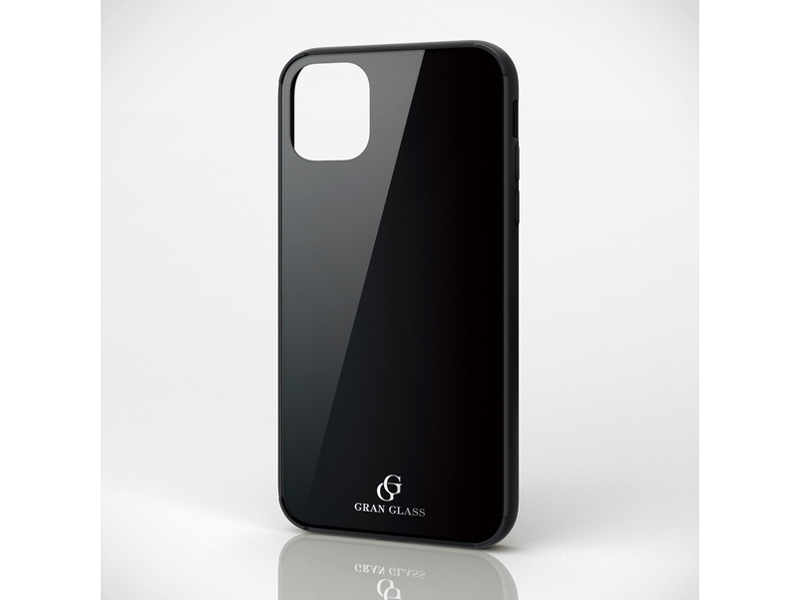 PM-A19CHVCG3BK [�u���b�N] �̐��i�摜