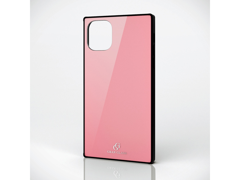 PM-A19CHVCGS1PN [�s���N] �̐��i�摜