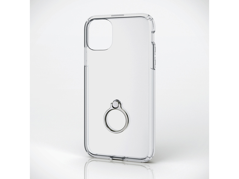 PM-A19CHVCRSV [�V���o�[] �̐��i�摜