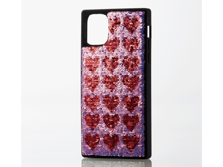 PM-A19CHVCSP1 [�n�[�g] �̐��i�摜