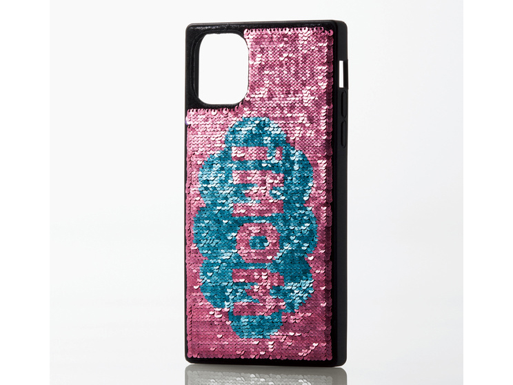 PM-A19CHVCSP3 [���[�h] �̐��i�摜