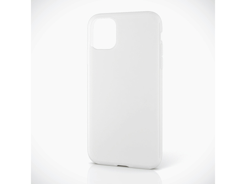 PM-A19CHVSCCR [�N���A] �̐��i�摜