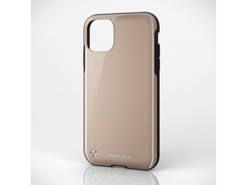 PM-A19CTS2BE [�x�[�W��] �̐��i�摜