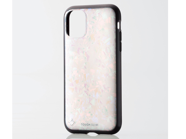 PM-A19CTSJWH [�z���C�g] �̐��i�摜