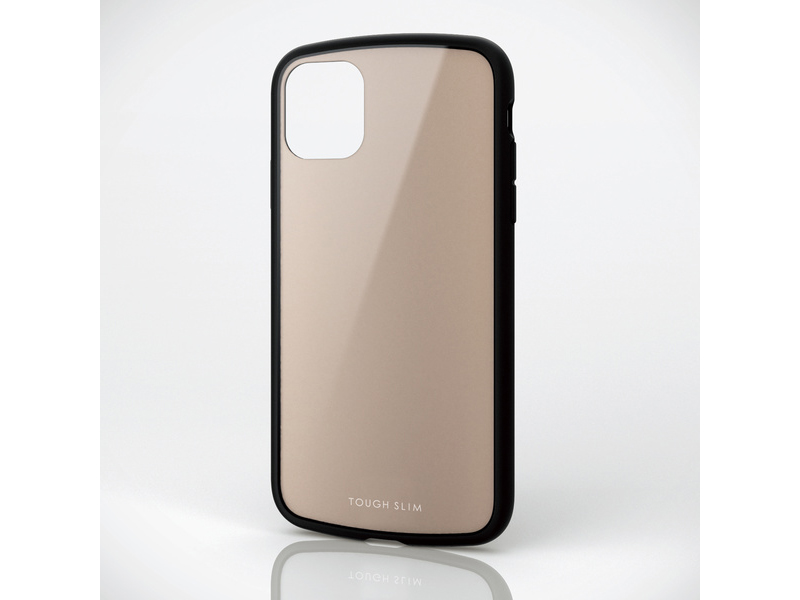 PM-A19CTSLBE [�x�[�W��] �̐��i�摜