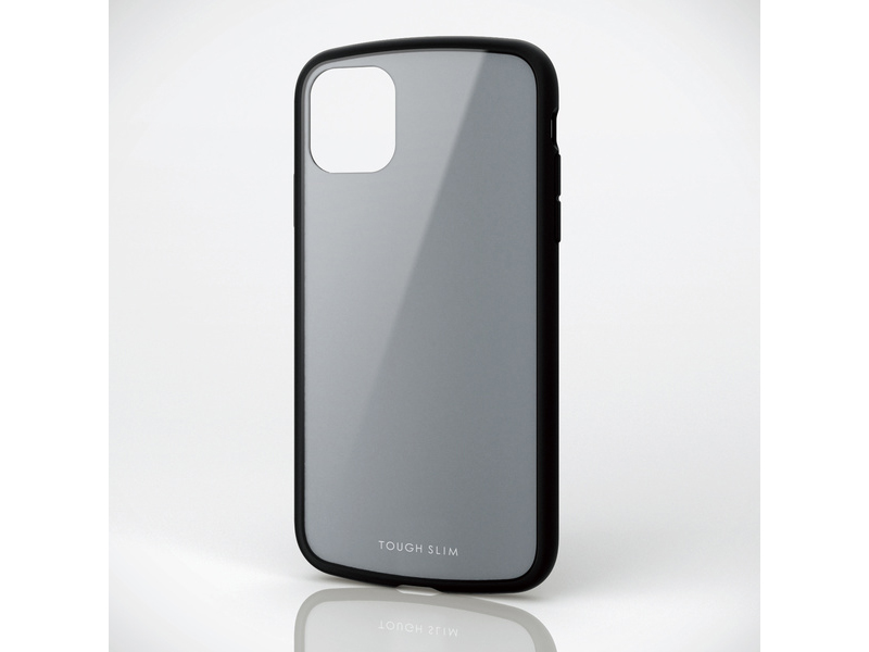 PM-A19CTSLGY [�O���[] �̐��i�摜