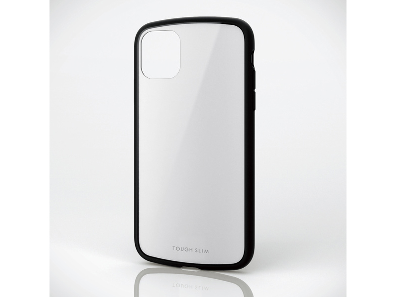 PM-A19CTSLWH [�z���C�g] �̐��i�摜