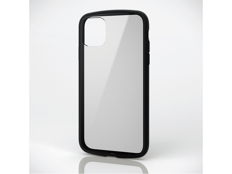 PM-A19CTSLFCBK [�u���b�N] �̐��i�摜