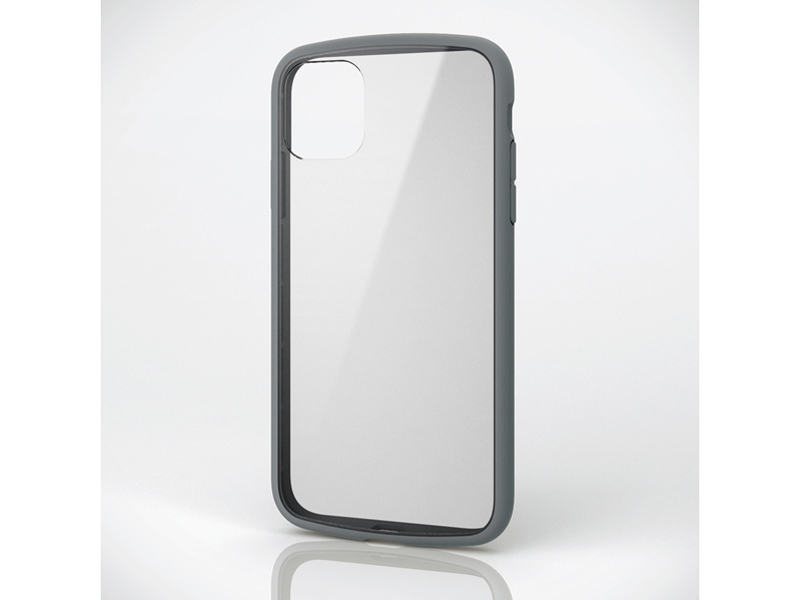 PM-A19CTSLFCGY [�O���[] �̐��i�摜