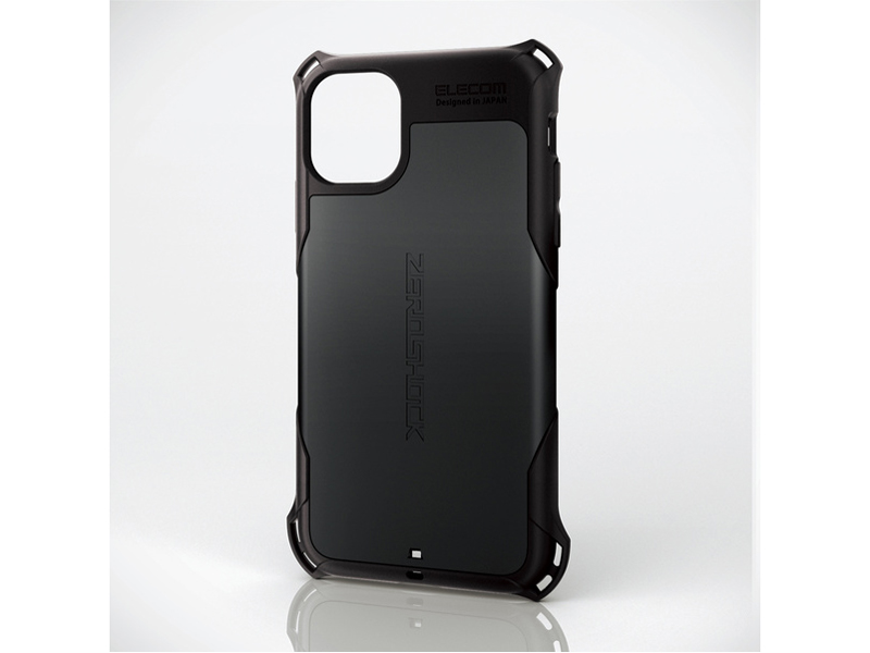 PM-A19CZEROBK [�u���b�N] �̐��i�摜