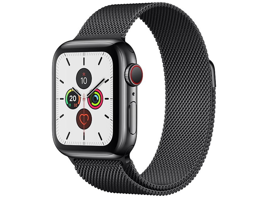 Apple Watch 純正ゴールドミラネーゼループ 41mm Amazon.co.jp: Apple Watch(41mm)ケース用ゴールドミラネーゼ