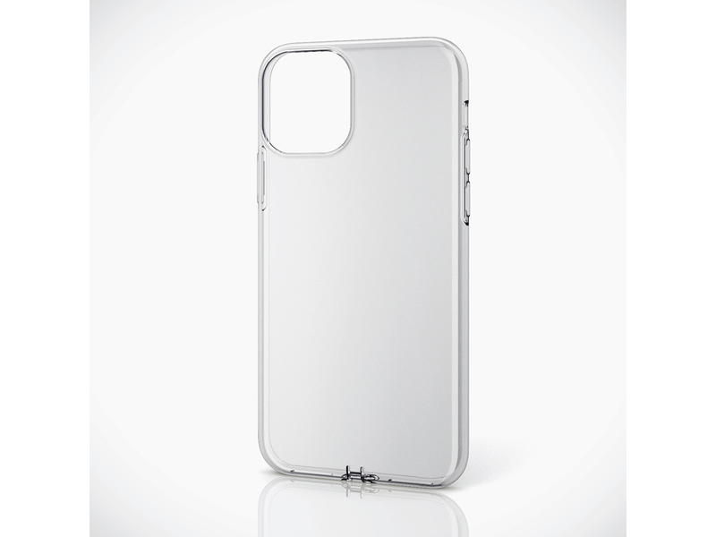 PM-A19BUCT2CR [�N���A] �̐��i�摜