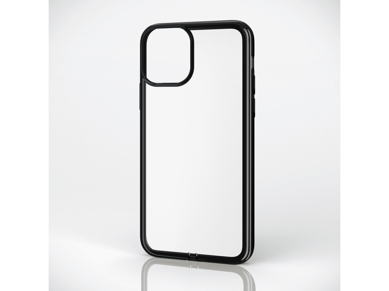 PM-A19BUCTMBK [�u���b�N] �̐��i�摜