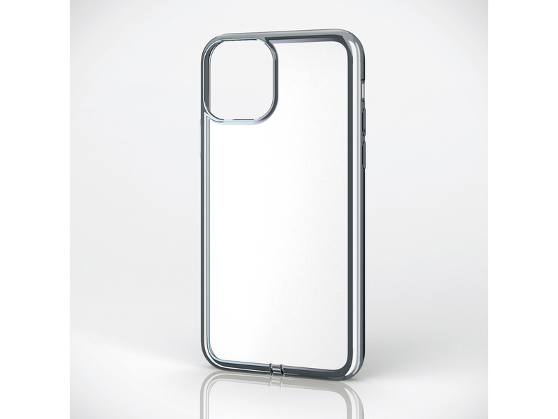 PM-A19BUCTMSV [�V���o�[] �̐��i�摜