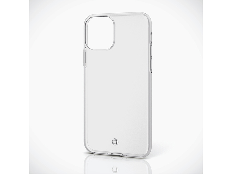 PM-A19BUCTSTCR [�N���A] �̐��i�摜