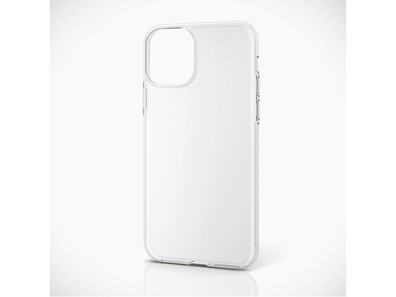 PM-A19BUCUCR [�N���A] �̐��i�摜