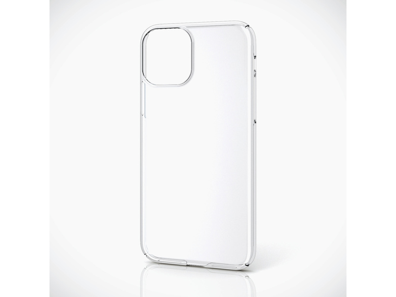 PM-A19BPVKCR [�N���A] �̐��i�摜