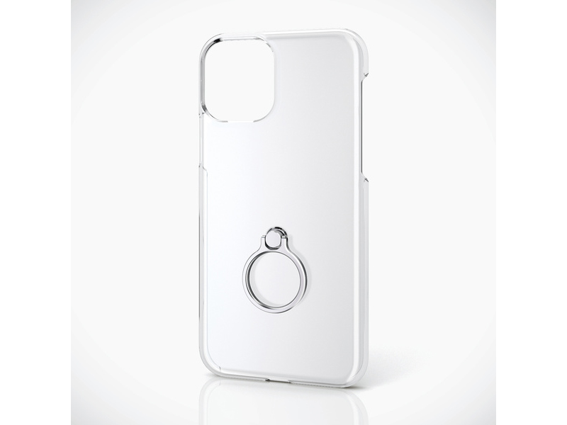 PM-A19BPVRSV [�V���o�[] �̐��i�摜