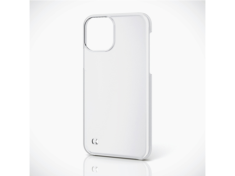 PM-A19BPVSTCR [�N���A] �̐��i�摜