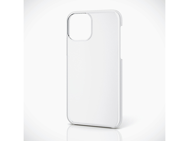 PM-A19BTRCR [�N���A] �̐��i�摜