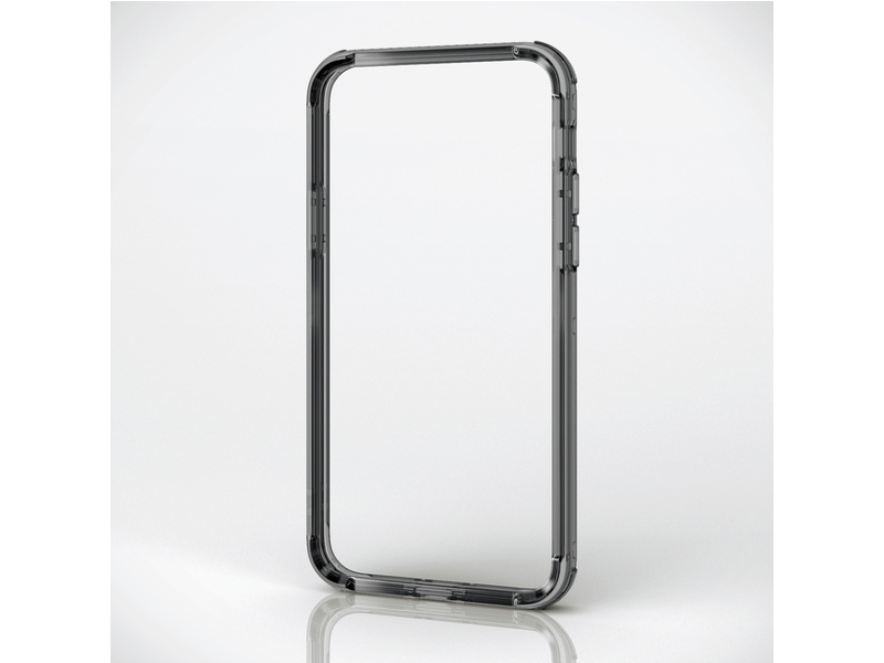 PM-A19BHVBBK [�u���b�N] �̐��i�摜