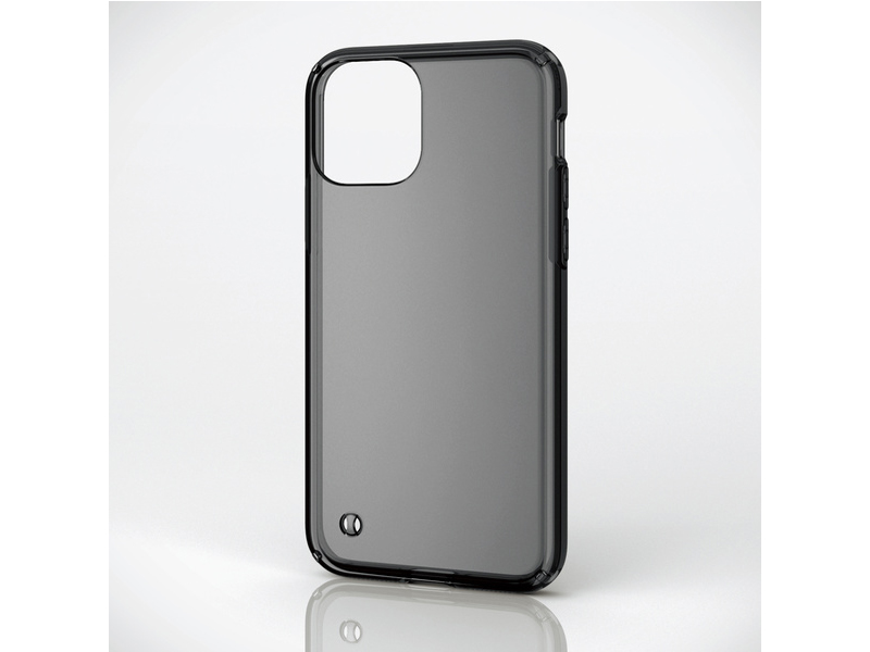 PM-A19BHVCBK [�u���b�N] �̐��i�摜