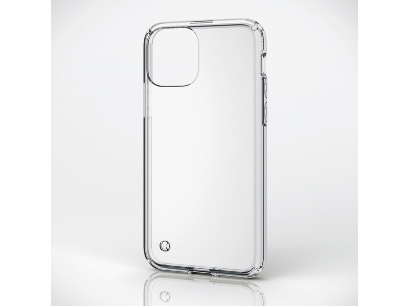 PM-A19BHVCCR [�N���A] �̐��i�摜