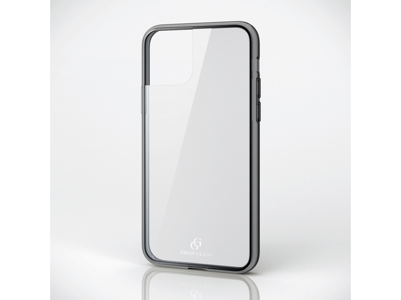 PM-A19BHVCG1BK [�u���b�N] �̐��i�摜