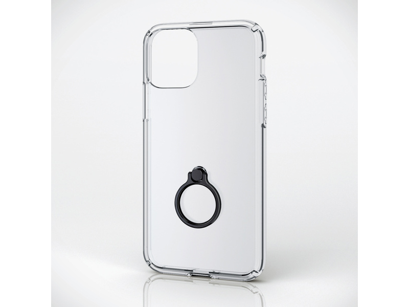 PM-A19BHVCRBK [�u���b�N] �̐��i�摜