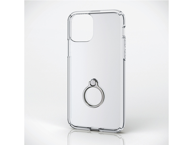 PM-A19BHVCRSV [�V���o�[] �̐��i�摜