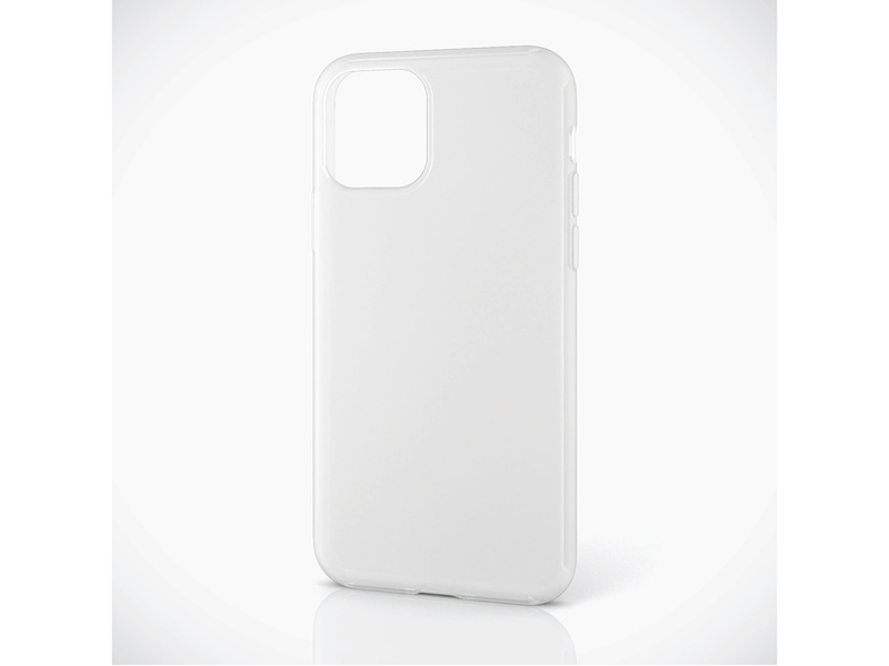 PM-A19BHVSCCR [�N���A] �̐��i�摜